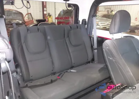 2020 Jeep Wrangler Sport S 4X4 из США, поврежденный, VIN 1C4GJXAN4LW204901